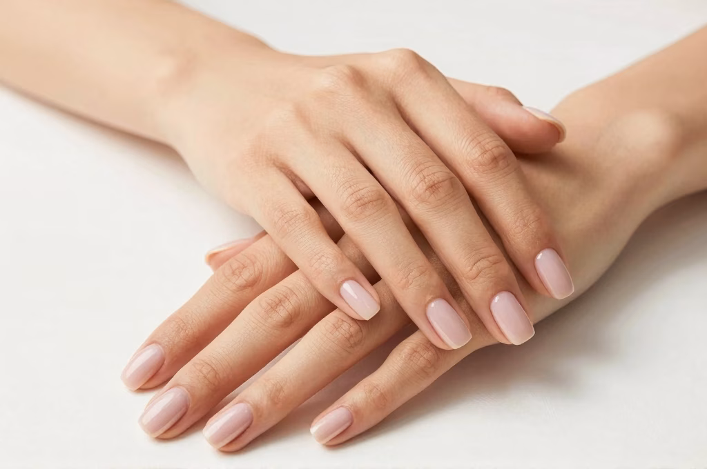 Beaute Ongles : Soins, Astuces et Tendances 2026 pour des Ongles Sublimes