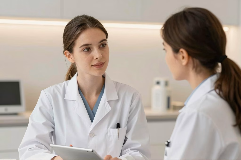 Chirurgie esthétique : bien plus qu'une question d'apparence