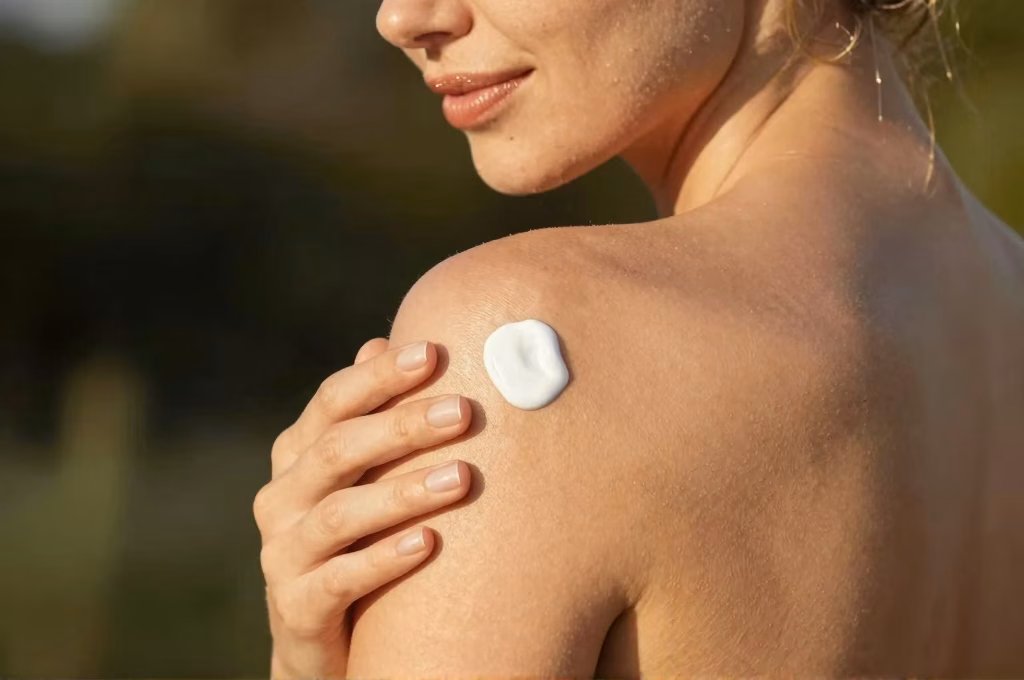Protégez votre peau et la planète : comment choisir la crème solaire idéale ?