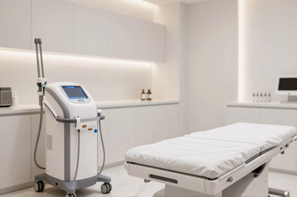 Épilation Laser : Prix par Zone et Grille Tarifaire 2026