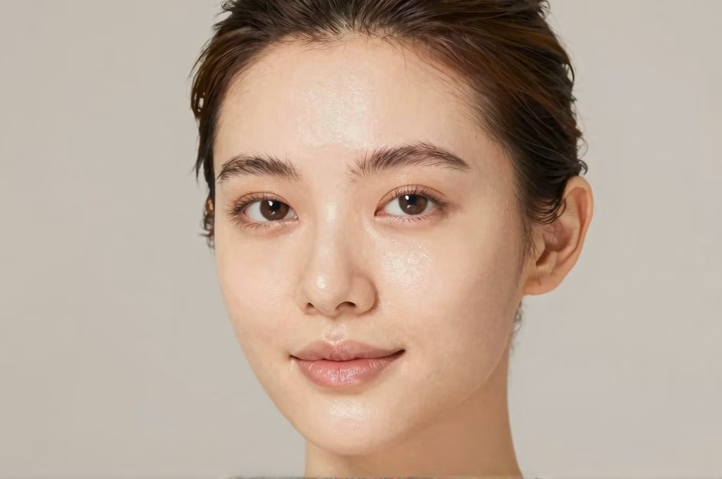 Peeling Visage : Guide Complet Pour Une Peau Parfaite
