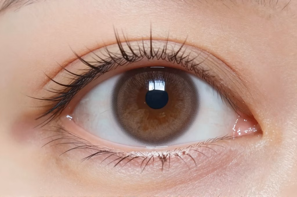 Les meilleures pratiques pour préserver la santé de vos yeux