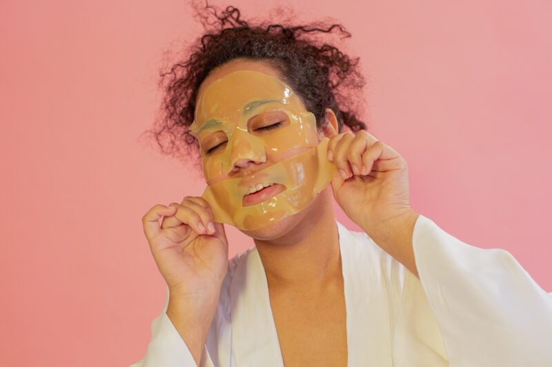 Lire la suite à propos de l’article Masques à l’Oxygène en Institut de Beauté : Révélez une Peau Éclatante